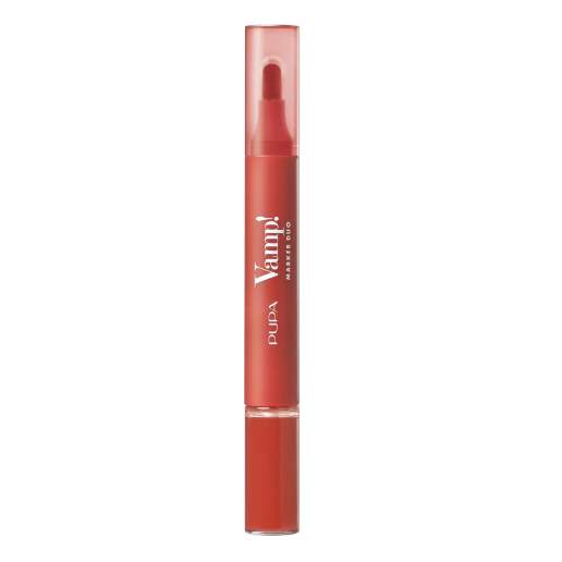 https://storage.alifshop.tj/media/images/alifshop/59306/dvustoronniy-marker-blesk-dlya-gub-pupa-vamp-marker-duo-lip-marker-oil-gloss-003-4-ml-1781781259917.png