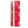 https://storage.alifshop.tj/media/images/alifshop/59306/dvustoronniy-marker-blesk-dlya-gub-pupa-vamp-marker-duo-lip-marker-oil-gloss-003-4-ml-1781781259987-xs.webp