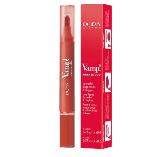 https://storage.alifshop.tj/media/images/alifshop/59306/dvustoronniy-marker-blesk-dlya-gub-pupa-vamp-marker-duo-lip-marker-oil-gloss-003-4-ml-1781781259987.png