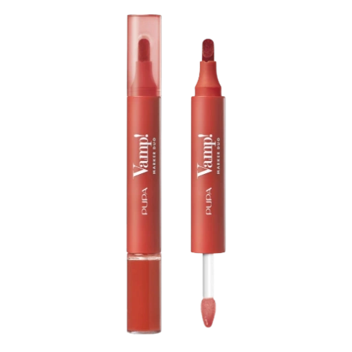 https://storage.alifshop.tj/media/images/alifshop/59306/dvustoronniy-marker-blesk-dlya-gub-pupa-vamp-marker-duo-lip-marker-oil-gloss-003-4-ml-1781781282236-xl.webp