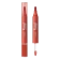 https://storage.alifshop.tj/media/images/alifshop/59306/dvustoronniy-marker-blesk-dlya-gub-pupa-vamp-marker-duo-lip-marker-oil-gloss-003-4-ml-1781781282236-xs.webp