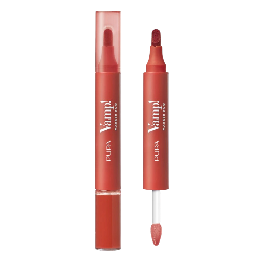 https://storage.alifshop.tj/media/images/alifshop/59306/dvustoronniy-marker-blesk-dlya-gub-pupa-vamp-marker-duo-lip-marker-oil-gloss-003-4-ml-1781781282236.png