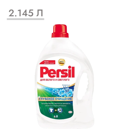 https://storage.alifshop.tj/media/images/alifshop/59307/gel-dlya-stirki-persil-svezhest-ot-vernel-2-145-l-1781781740897-xl.webp