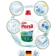 https://storage.alifshop.tj/media/images/alifshop/59307/gel-dlya-stirki-persil-svezhest-ot-vernel-2-145-l-1781781740927-xs.webp