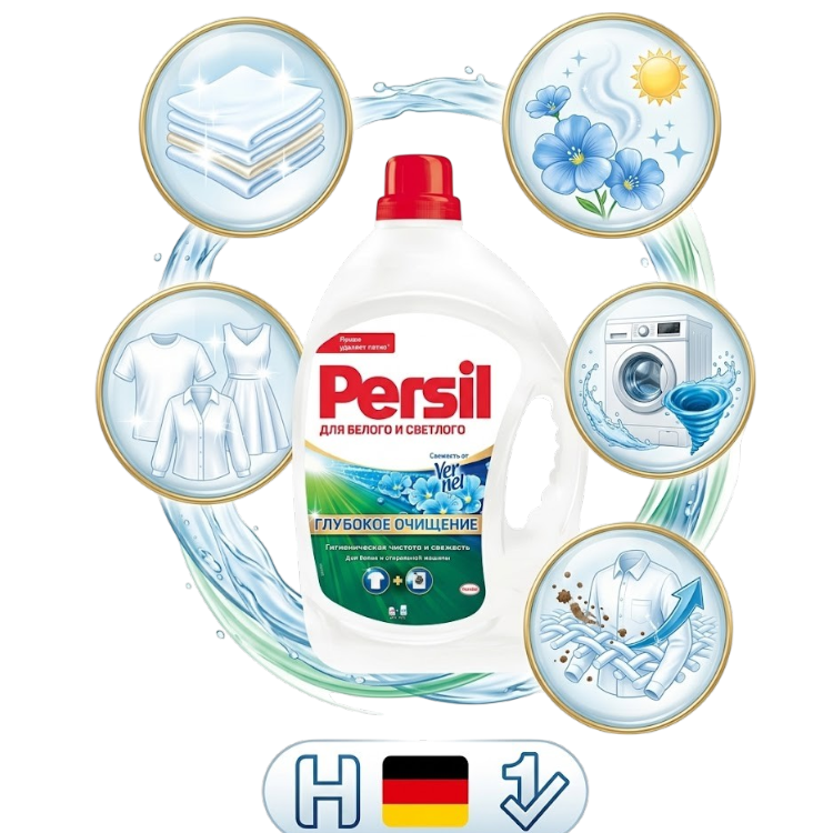 https://storage.alifshop.tj/media/images/alifshop/59307/gel-dlya-stirki-persil-svezhest-ot-vernel-2-145-l-1781781740927.png