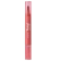 https://storage.alifshop.tj/media/images/alifshop/59308/dvustoronniy-marker-blesk-dlya-gub-pupa-vamp-marker-duo-lip-marker-oil-gloss-004-4-ml-1781781563420-xs.webp