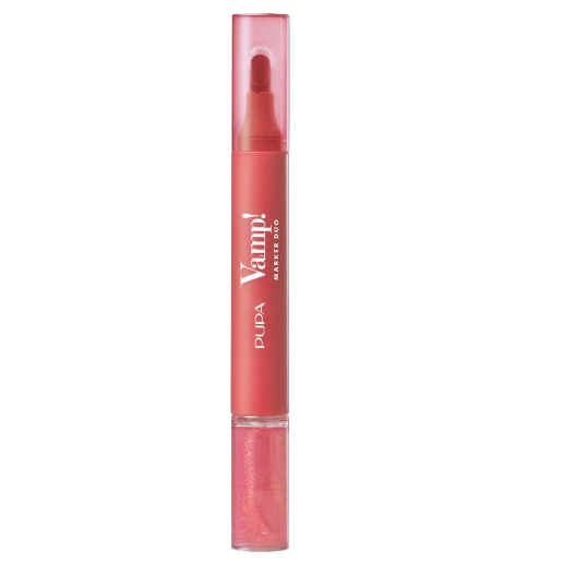 https://storage.alifshop.tj/media/images/alifshop/59308/dvustoronniy-marker-blesk-dlya-gub-pupa-vamp-marker-duo-lip-marker-oil-gloss-004-4-ml-1781781563420.png