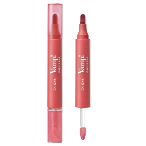 https://storage.alifshop.tj/media/images/alifshop/59308/dvustoronniy-marker-blesk-dlya-gub-pupa-vamp-marker-duo-lip-marker-oil-gloss-004-4-ml-1781781563421-xl.webp