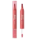 https://storage.alifshop.tj/media/images/alifshop/59308/dvustoronniy-marker-blesk-dlya-gub-pupa-vamp-marker-duo-lip-marker-oil-gloss-004-4-ml-1781781563421-xs.webp