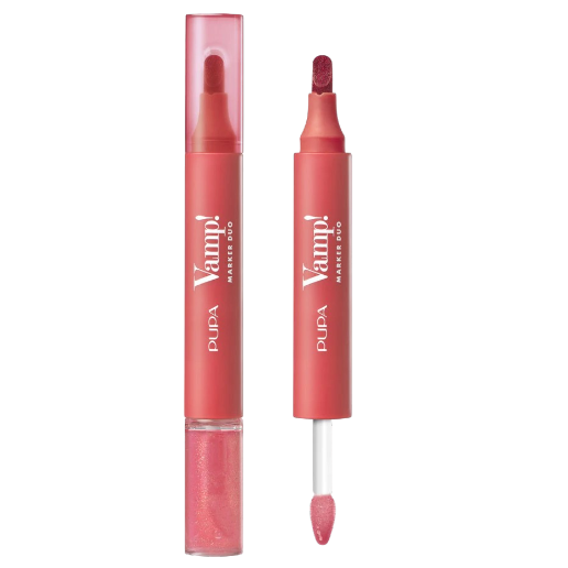 https://storage.alifshop.tj/media/images/alifshop/59308/dvustoronniy-marker-blesk-dlya-gub-pupa-vamp-marker-duo-lip-marker-oil-gloss-004-4-ml-1781781563421.png
