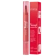 https://storage.alifshop.tj/media/images/alifshop/59308/dvustoronniy-marker-blesk-dlya-gub-pupa-vamp-marker-duo-lip-marker-oil-gloss-004-4-ml-1781781563423-xs.webp