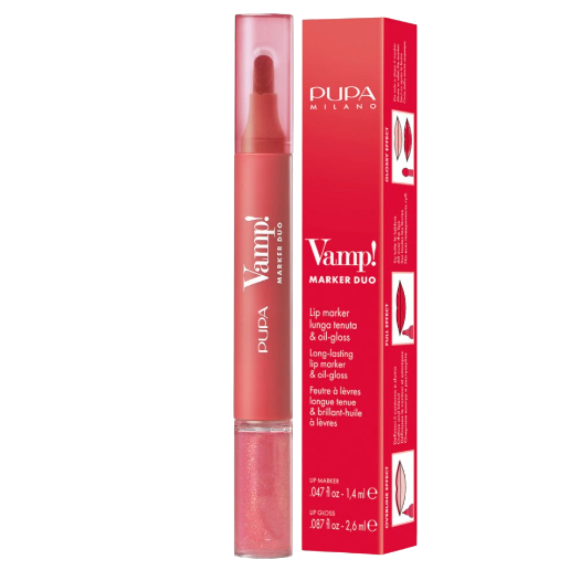 https://storage.alifshop.tj/media/images/alifshop/59308/dvustoronniy-marker-blesk-dlya-gub-pupa-vamp-marker-duo-lip-marker-oil-gloss-004-4-ml-1781781563423.png