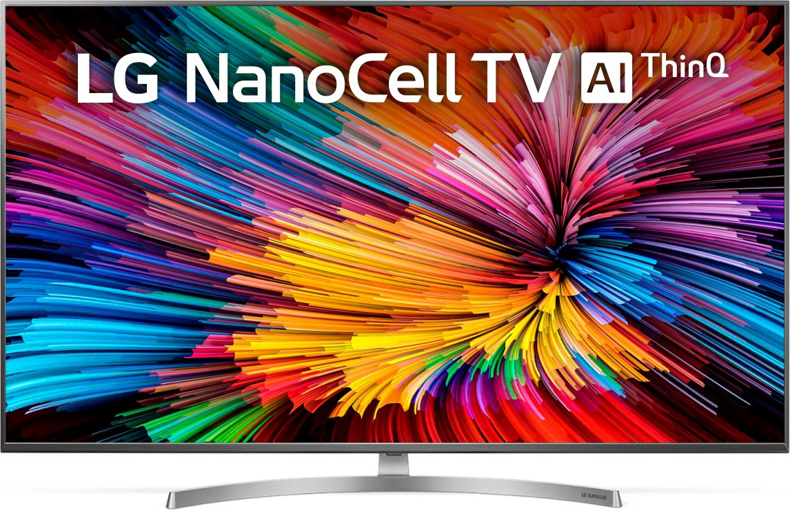 https://storage.alifshop.tj/media/images/alifshop/5931/televizor-lg-55sk8100pla-55-dyuym-1656917332476.png
