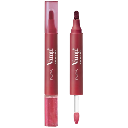 https://storage.alifshop.tj/media/images/alifshop/59310/dvustoronniy-marker-blesk-dlya-gub-pupa-vamp-marker-duo-lip-marker-oil-gloss-005-4-ml-1781781993815-xl.webp
