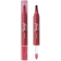 https://storage.alifshop.tj/media/images/alifshop/59310/dvustoronniy-marker-blesk-dlya-gub-pupa-vamp-marker-duo-lip-marker-oil-gloss-005-4-ml-1781781993815-xs.webp