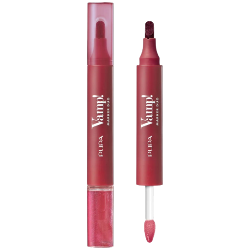 https://storage.alifshop.tj/media/images/alifshop/59310/dvustoronniy-marker-blesk-dlya-gub-pupa-vamp-marker-duo-lip-marker-oil-gloss-005-4-ml-1781781993815.png