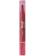 https://storage.alifshop.tj/media/images/alifshop/59310/dvustoronniy-marker-blesk-dlya-gub-pupa-vamp-marker-duo-lip-marker-oil-gloss-005-4-ml-1781781993824-xs.webp