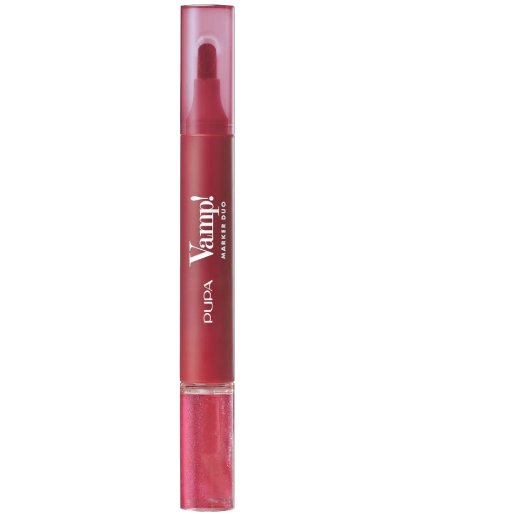 https://storage.alifshop.tj/media/images/alifshop/59310/dvustoronniy-marker-blesk-dlya-gub-pupa-vamp-marker-duo-lip-marker-oil-gloss-005-4-ml-1781781993824.png