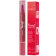https://storage.alifshop.tj/media/images/alifshop/59310/dvustoronniy-marker-blesk-dlya-gub-pupa-vamp-marker-duo-lip-marker-oil-gloss-005-4-ml-1781781993826-xs.webp