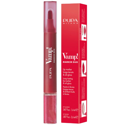https://storage.alifshop.tj/media/images/alifshop/59310/dvustoronniy-marker-blesk-dlya-gub-pupa-vamp-marker-duo-lip-marker-oil-gloss-005-4-ml-1781781993826.png