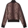 https://storage.alifshop.tj/media/images/alifshop/59312/zhenskaya-sportivnaya-olimpiyka-puma-leopard-luxe-t7-634563-01-m-korichnevyy-1781781745618-xs.webp