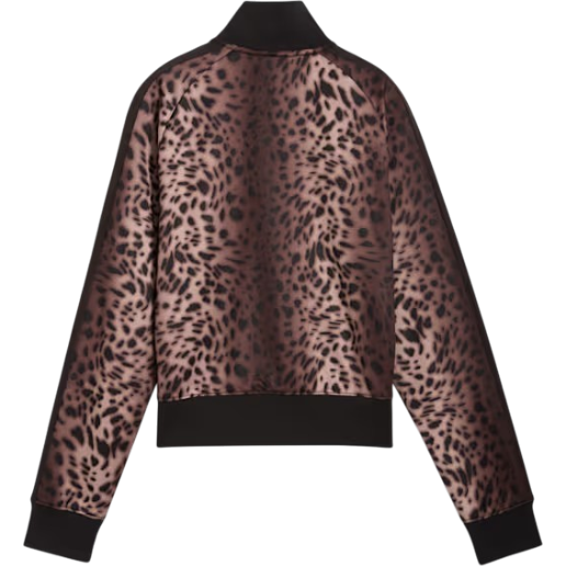 https://storage.alifshop.tj/media/images/alifshop/59312/zhenskaya-sportivnaya-olimpiyka-puma-leopard-luxe-t7-634563-01-m-korichnevyy-1781781745618.png