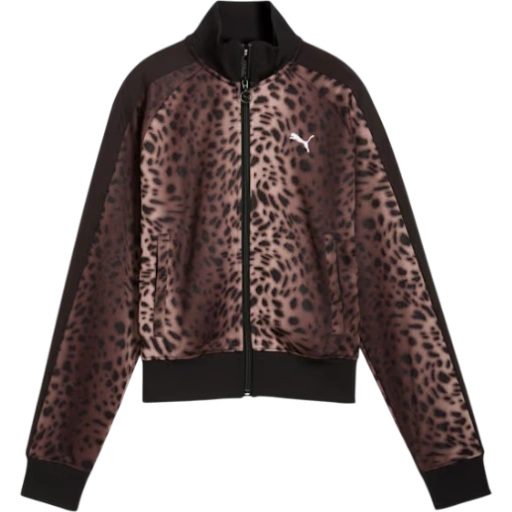 https://storage.alifshop.tj/media/images/alifshop/59312/zhenskaya-sportivnaya-olimpiyka-puma-leopard-luxe-t7-634563-01-m-korichnevyy-1781781746130-xl.webp