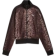 https://storage.alifshop.tj/media/images/alifshop/59312/zhenskaya-sportivnaya-olimpiyka-puma-leopard-luxe-t7-634563-01-m-korichnevyy-1781781746130-xs.webp
