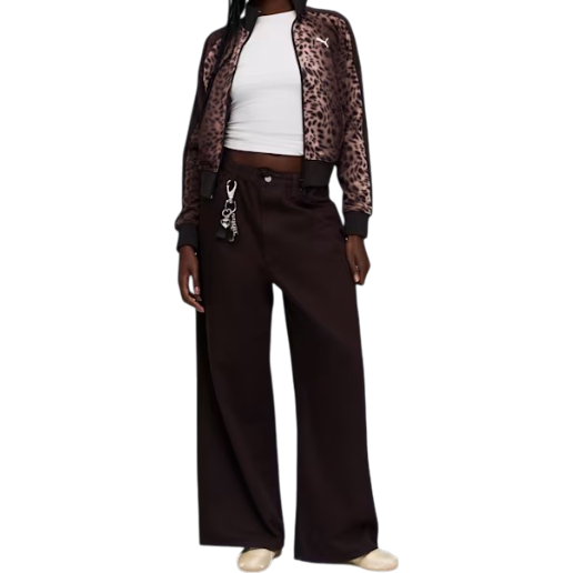https://storage.alifshop.tj/media/images/alifshop/59313/zhenskaya-sportivnaya-olimpiyka-puma-leopard-luxe-t7-634563-01-l-korichnevyy-1781781780832.png
