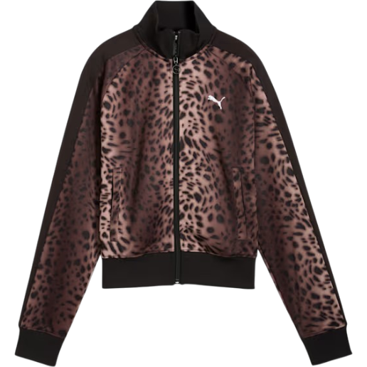 https://storage.alifshop.tj/media/images/alifshop/59313/zhenskaya-sportivnaya-olimpiyka-puma-leopard-luxe-t7-634563-01-l-korichnevyy-1781781781018.png
