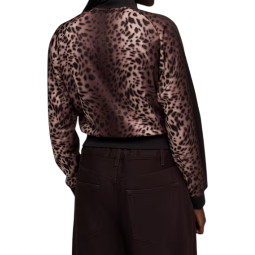 https://storage.alifshop.tj/media/images/alifshop/59313/zhenskaya-sportivnaya-olimpiyka-puma-leopard-luxe-t7-634563-01-l-korichnevyy-1781781781419.png