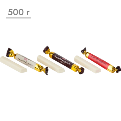 https://storage.alifshop.tj/media/images/alifshop/59316/konfety-atag-vmeste-vkusnee-vesovye-500-g-1781783712414-xl.webp