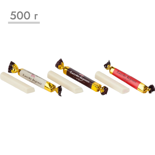 https://storage.alifshop.tj/media/images/alifshop/59316/konfety-atag-vmeste-vkusnee-vesovye-500-g-1781783712414.png