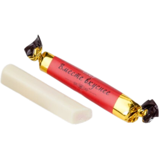 https://storage.alifshop.tj/media/images/alifshop/59316/konfety-atag-vsegda-s-toboy-vesovye-500-g-copy-1781782989117.png