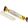 https://storage.alifshop.tj/media/images/alifshop/59316/konfety-atag-vsegda-s-toboy-vesovye-500-g-copy-1781782989122-xs.webp