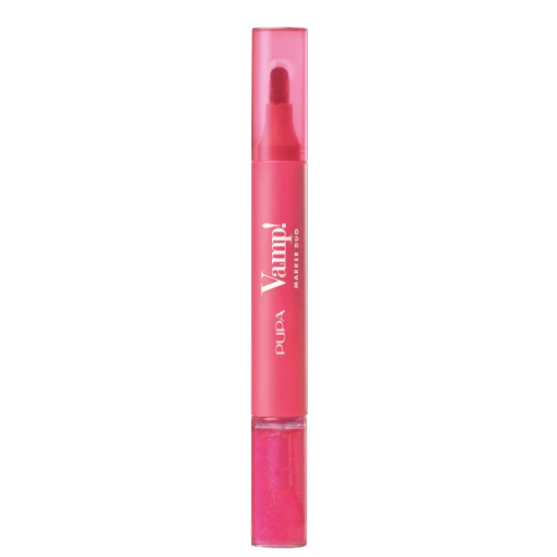https://storage.alifshop.tj/media/images/alifshop/59317/dvustoronniy-marker-blesk-dlya-gub-pupa-vamp-marker-duo-lip-marker-oil-gloss-006-4-ml-1781782166516-xl.webp