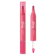 https://storage.alifshop.tj/media/images/alifshop/59317/dvustoronniy-marker-blesk-dlya-gub-pupa-vamp-marker-duo-lip-marker-oil-gloss-006-4-ml-1781782166516-xs.webp