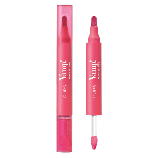 https://storage.alifshop.tj/media/images/alifshop/59317/dvustoronniy-marker-blesk-dlya-gub-pupa-vamp-marker-duo-lip-marker-oil-gloss-006-4-ml-1781782166516.png