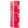 https://storage.alifshop.tj/media/images/alifshop/59317/dvustoronniy-marker-blesk-dlya-gub-pupa-vamp-marker-duo-lip-marker-oil-gloss-006-4-ml-1781782166521-xs.webp