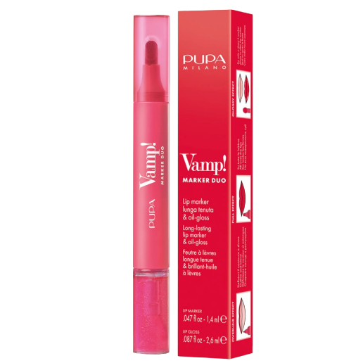 https://storage.alifshop.tj/media/images/alifshop/59317/dvustoronniy-marker-blesk-dlya-gub-pupa-vamp-marker-duo-lip-marker-oil-gloss-006-4-ml-1781782166521.png