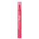 https://storage.alifshop.tj/media/images/alifshop/59317/dvustoronniy-marker-blesk-dlya-gub-pupa-vamp-marker-duo-lip-marker-oil-gloss-006-4-ml-1781782188098-xs.webp