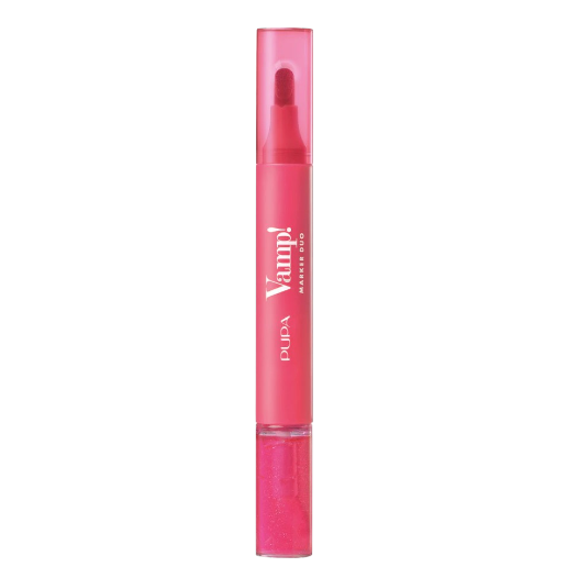 https://storage.alifshop.tj/media/images/alifshop/59317/dvustoronniy-marker-blesk-dlya-gub-pupa-vamp-marker-duo-lip-marker-oil-gloss-006-4-ml-1781782188098.png