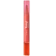 https://storage.alifshop.tj/media/images/alifshop/59318/dvustoronniy-marker-blesk-dlya-gub-pupa-vamp-marker-duo-lip-marker-oil-gloss-007-4-ml-1781782314948-xs.webp