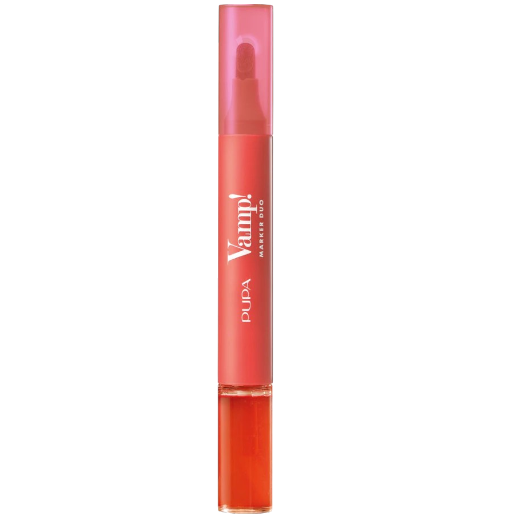https://storage.alifshop.tj/media/images/alifshop/59318/dvustoronniy-marker-blesk-dlya-gub-pupa-vamp-marker-duo-lip-marker-oil-gloss-007-4-ml-1781782314948.png