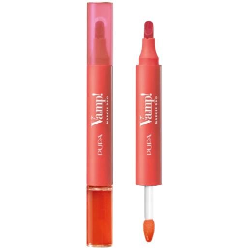 https://storage.alifshop.tj/media/images/alifshop/59318/dvustoronniy-marker-blesk-dlya-gub-pupa-vamp-marker-duo-lip-marker-oil-gloss-007-4-ml-1781782315015-xl.webp