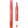 https://storage.alifshop.tj/media/images/alifshop/59318/dvustoronniy-marker-blesk-dlya-gub-pupa-vamp-marker-duo-lip-marker-oil-gloss-007-4-ml-1781782315015-xs.webp