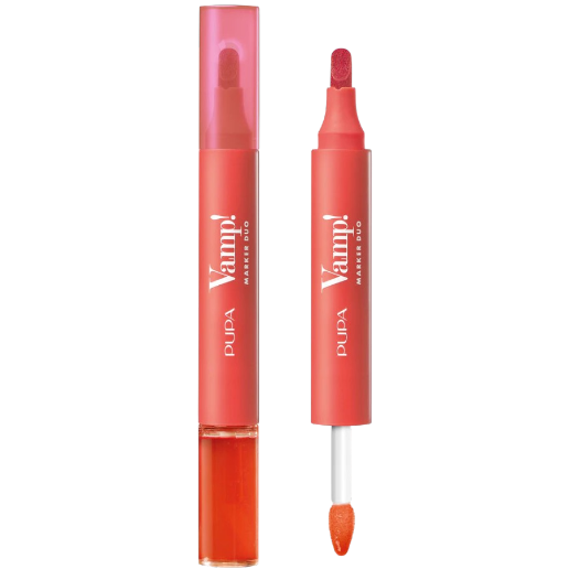 https://storage.alifshop.tj/media/images/alifshop/59318/dvustoronniy-marker-blesk-dlya-gub-pupa-vamp-marker-duo-lip-marker-oil-gloss-007-4-ml-1781782315015.png