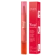 https://storage.alifshop.tj/media/images/alifshop/59318/dvustoronniy-marker-blesk-dlya-gub-pupa-vamp-marker-duo-lip-marker-oil-gloss-007-4-ml-1781782315023-xs.webp