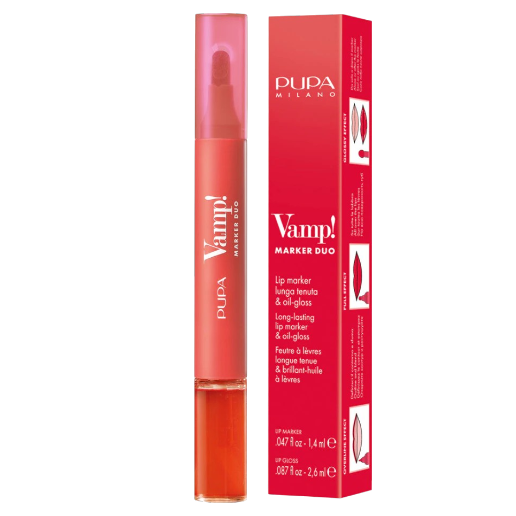 https://storage.alifshop.tj/media/images/alifshop/59318/dvustoronniy-marker-blesk-dlya-gub-pupa-vamp-marker-duo-lip-marker-oil-gloss-007-4-ml-1781782315023.png