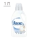https://storage.alifshop.tj/media/images/alifshop/59319/gel-dlya-stirki-laska-vosstanovlenie-white-dlya-belogo-1-l-1781782577421-xs.webp